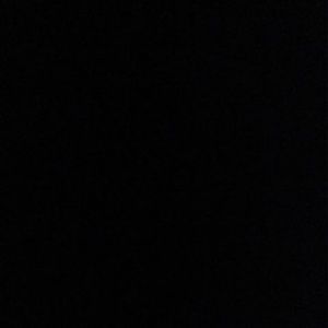 Meet your Posher, Tyrelle